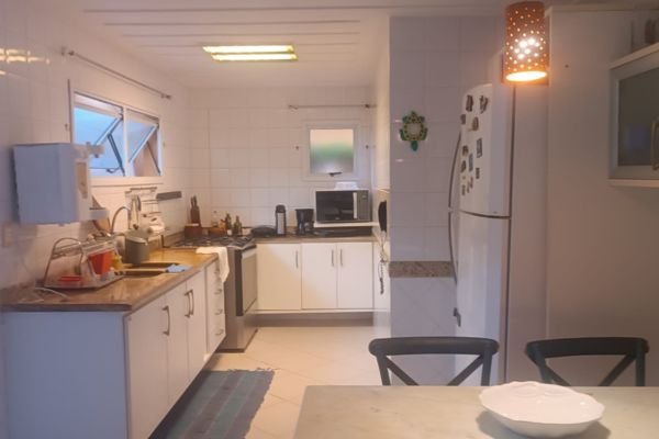 Alugar Casa em Buzios por temporada - Foto Praia da Ferradura